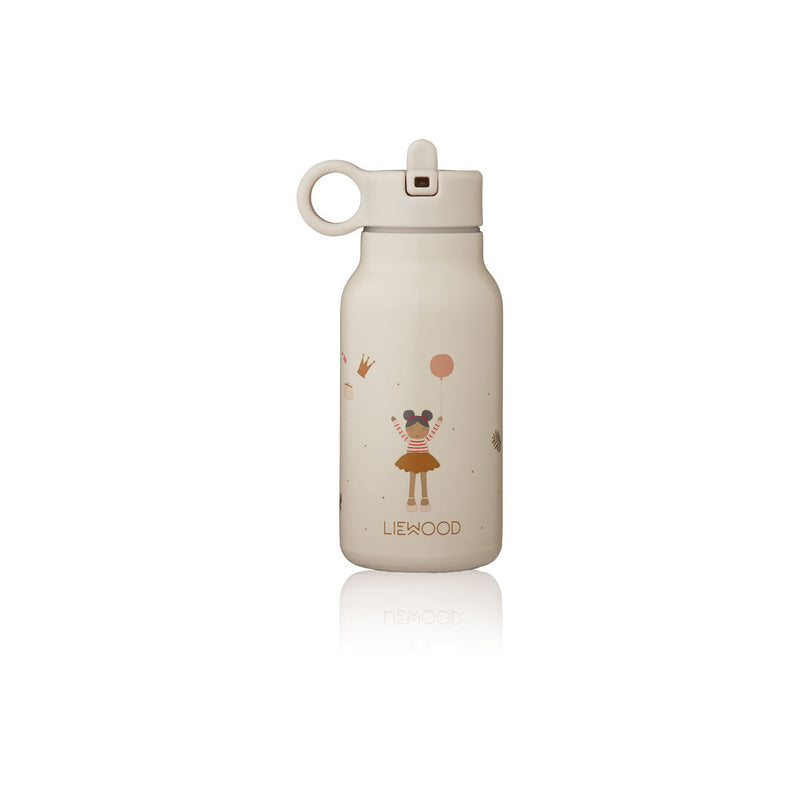 Doll Falk Water Bottle 350ml