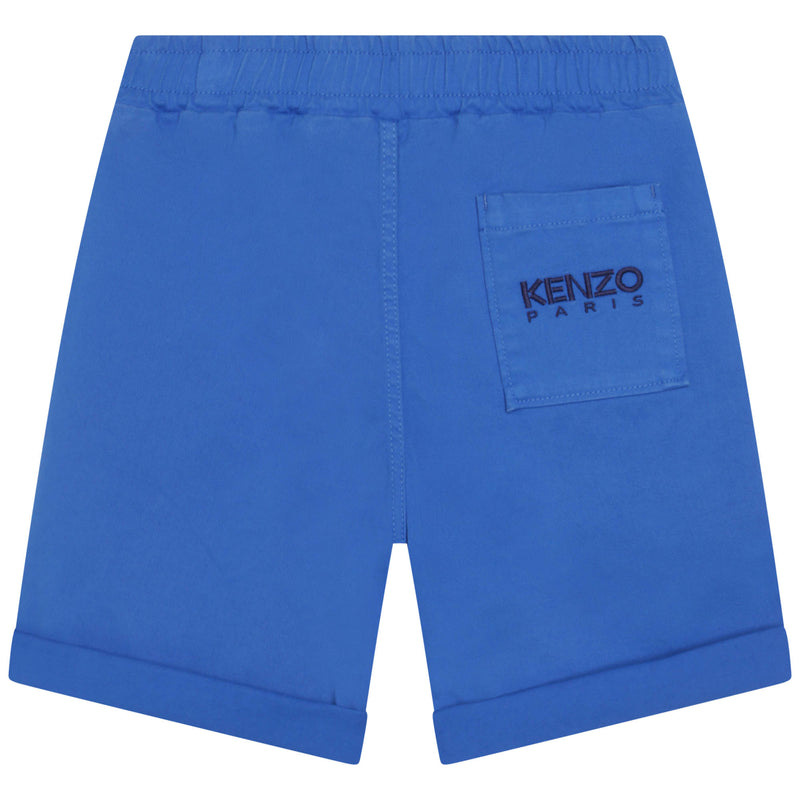 Kenzo short online homme