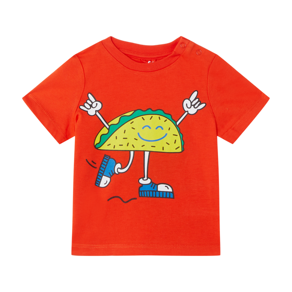 Baby Taco T-Shirt