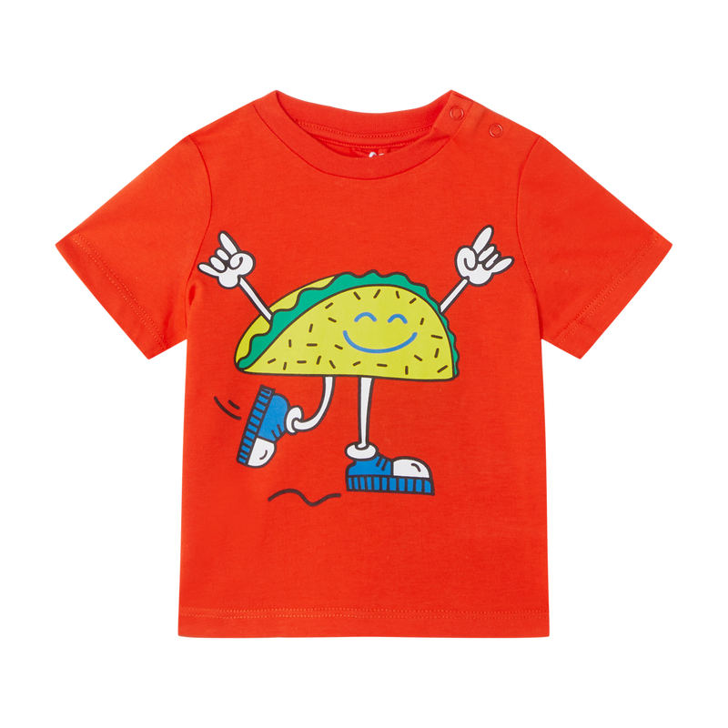 Baby Taco T-Shirt